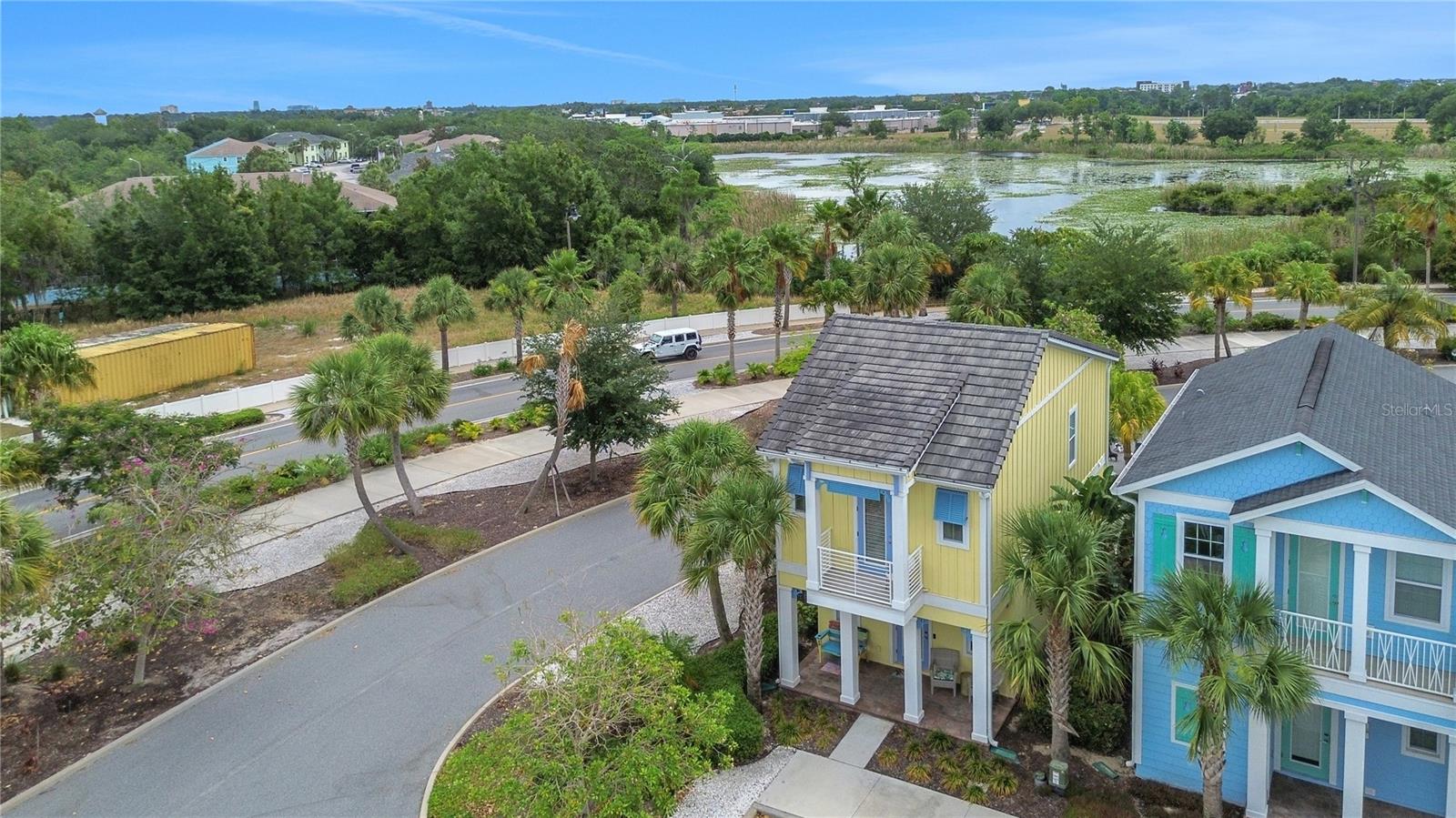 3083 KEY LIME LOOP, KISSIMMEE, FL, 34747