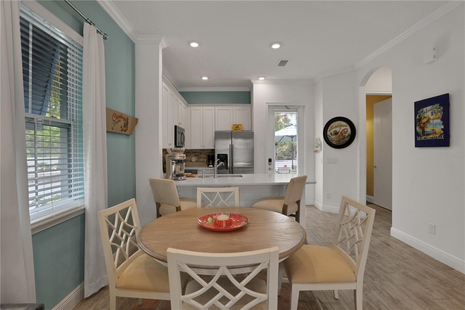 3083 KEY LIME LOOP, KISSIMMEE, FL, 34747