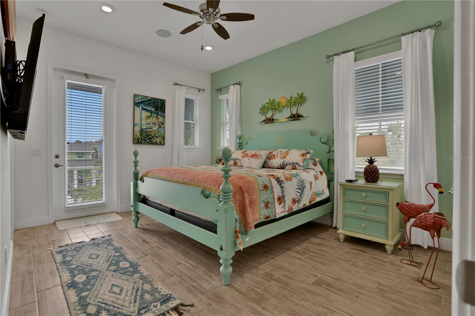 3083 KEY LIME LOOP, KISSIMMEE, FL, 34747