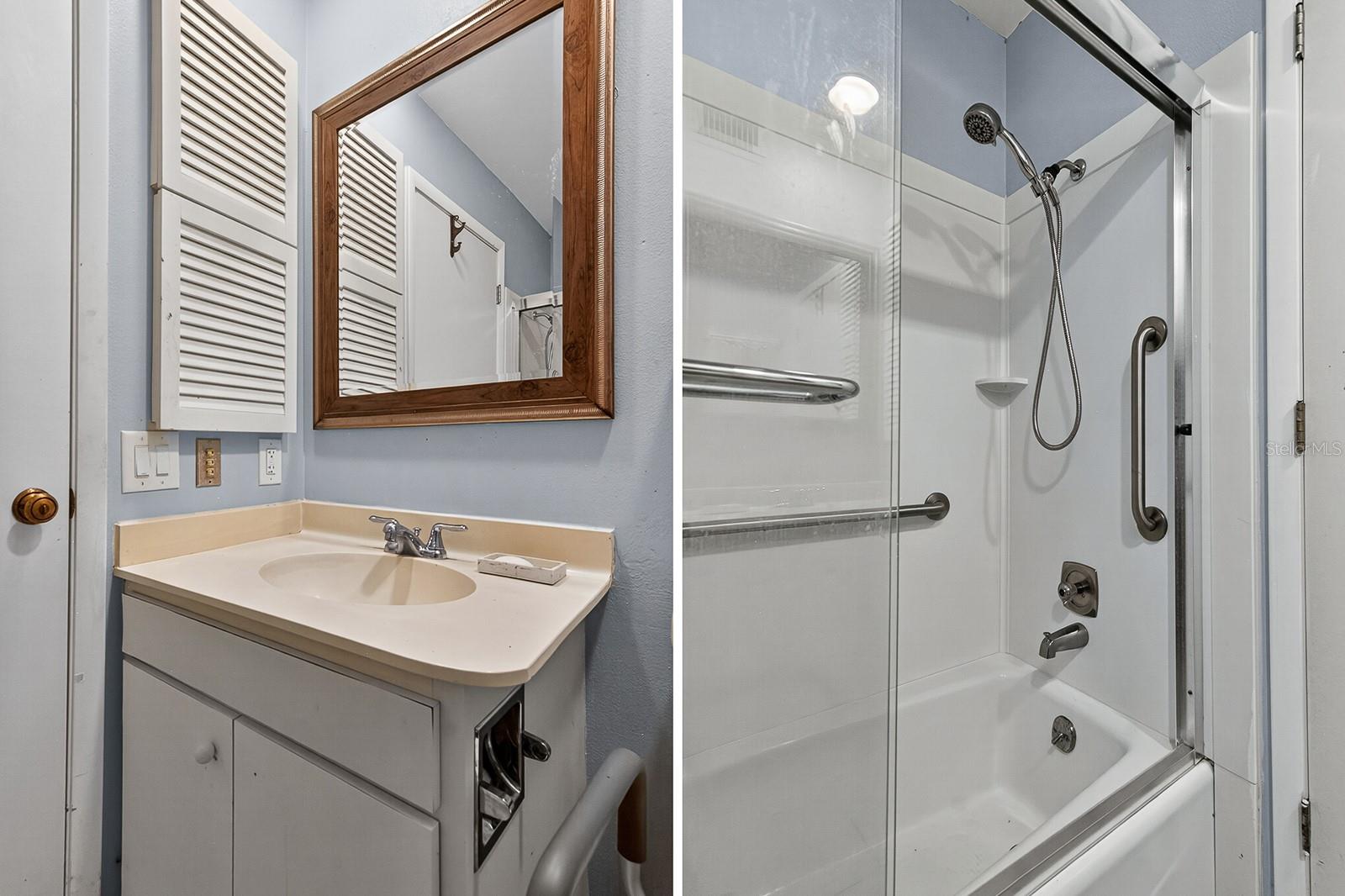 318 TIMBERLAKE DR, BRADENTON, FL, 34210