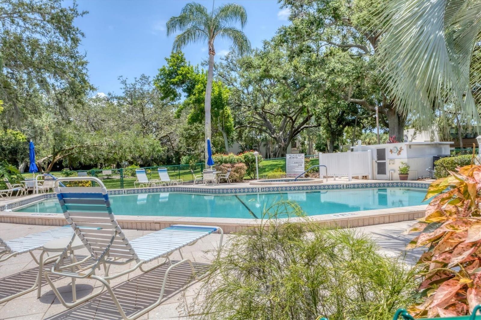 318 TIMBERLAKE DR, BRADENTON, FL, 34210