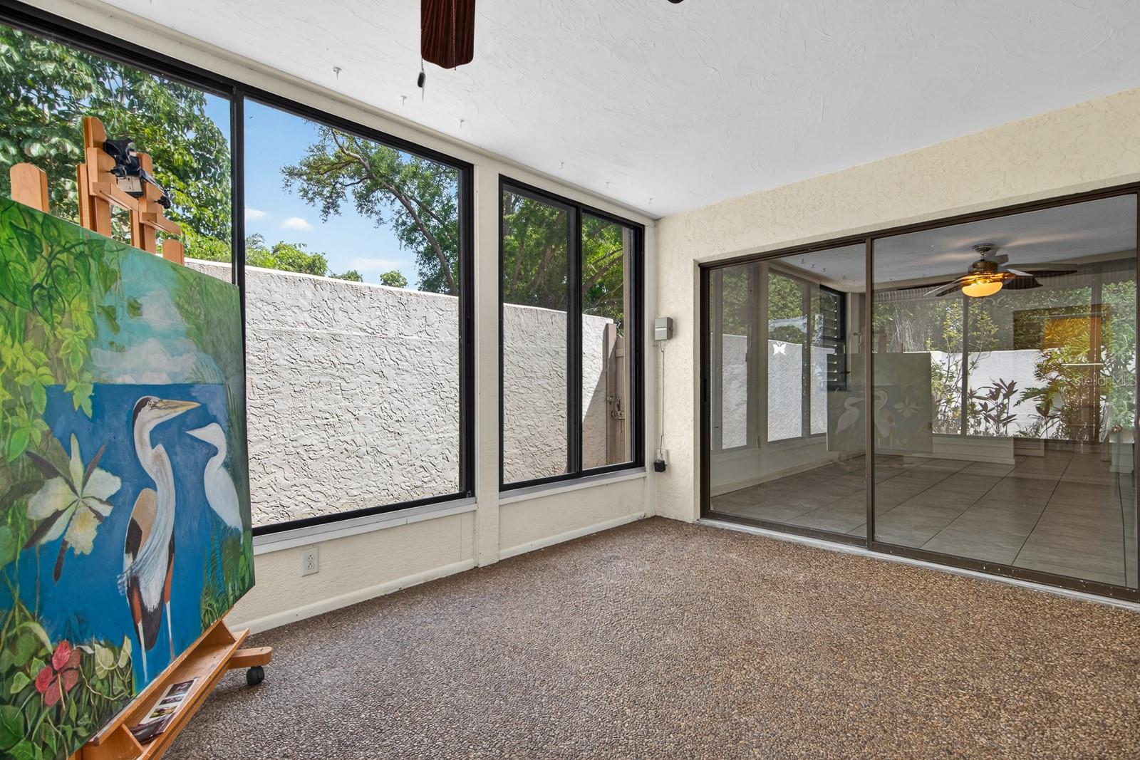 318 TIMBERLAKE DR, BRADENTON, FL, 34210