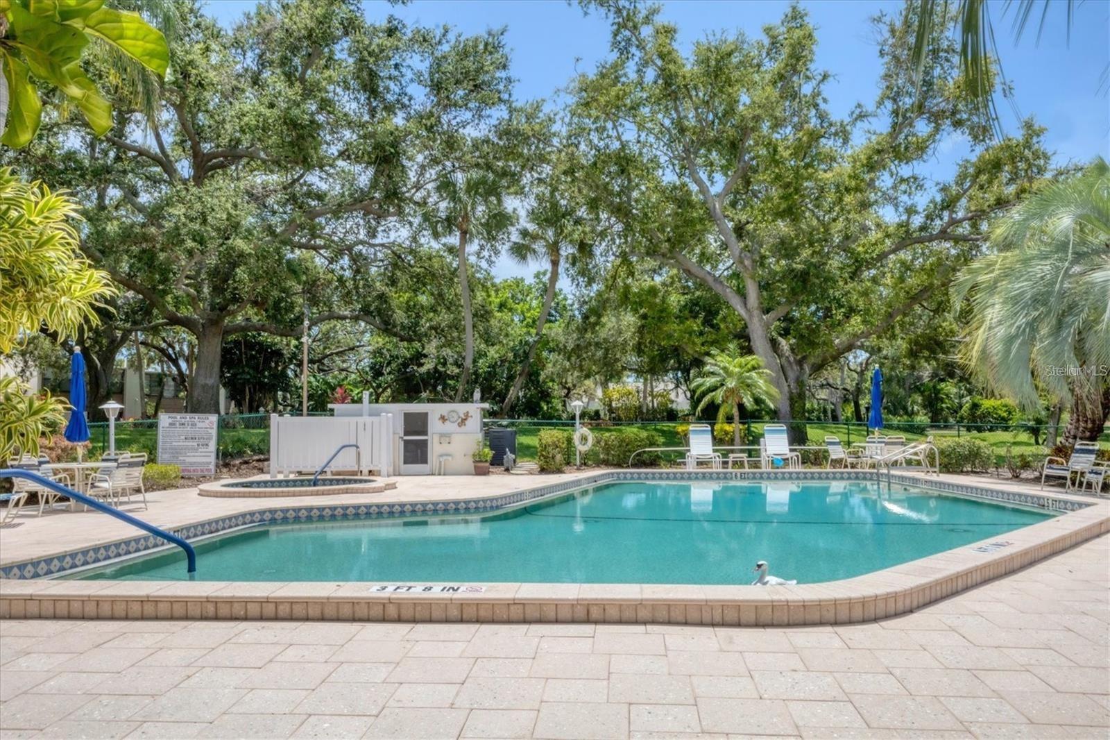 318 TIMBERLAKE DR, BRADENTON, FL, 34210