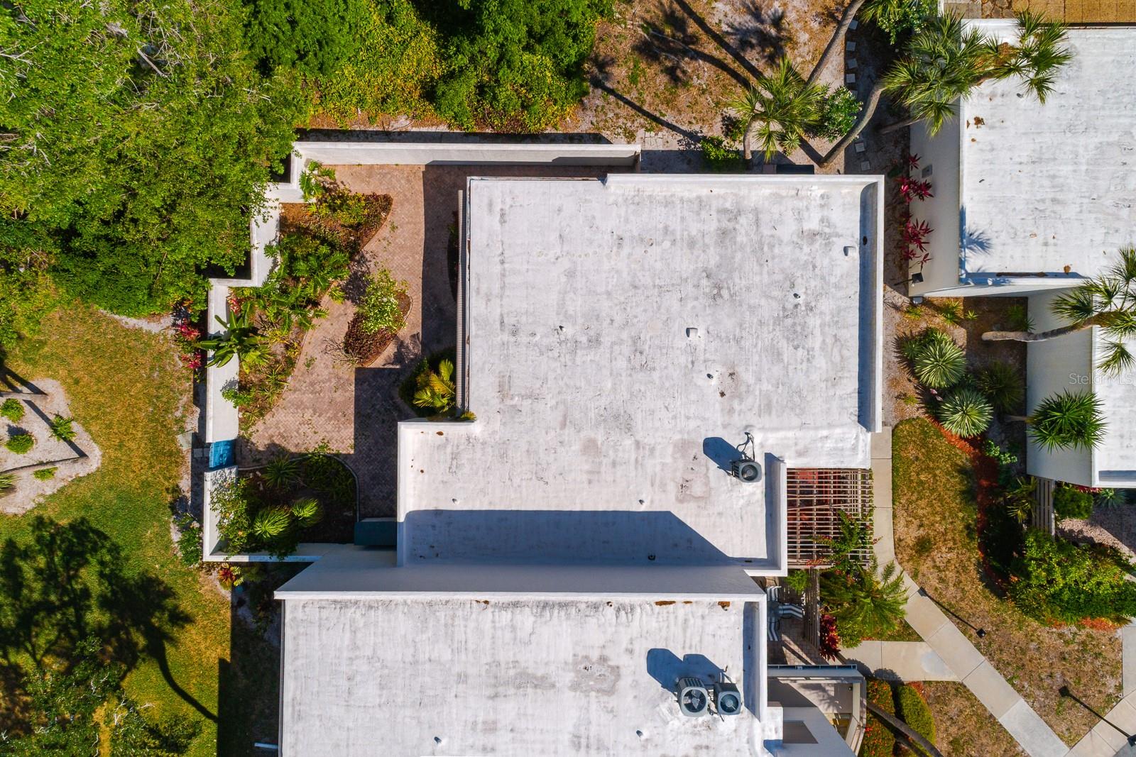 318 TIMBERLAKE DR, BRADENTON, FL, 34210