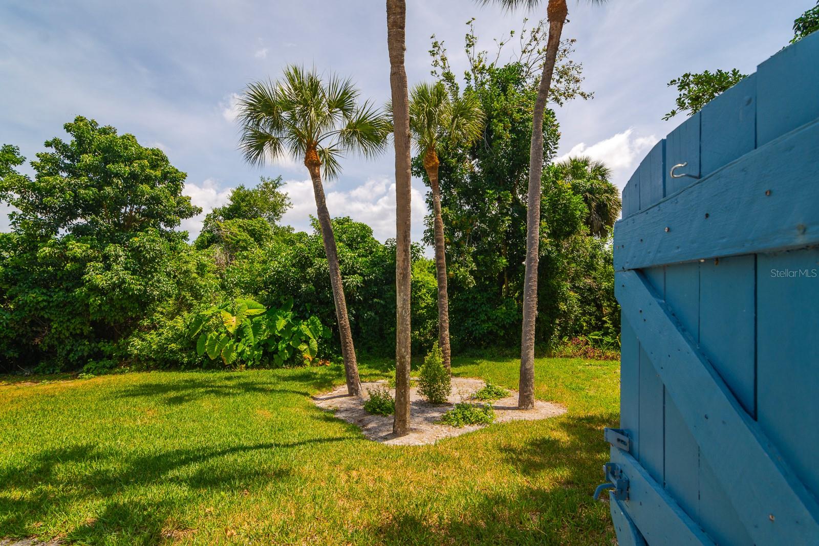 318 TIMBERLAKE DR, BRADENTON, FL, 34210