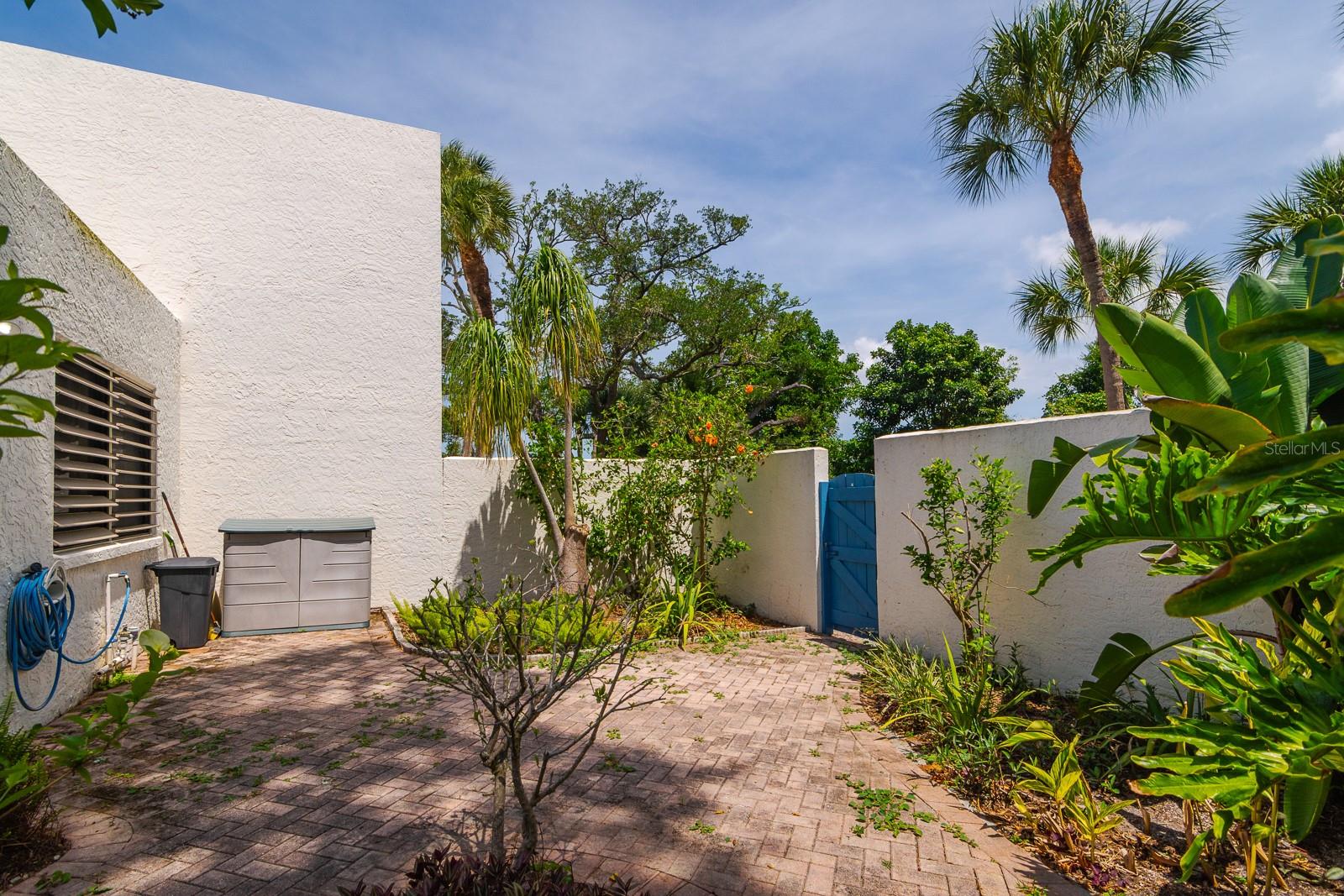 318 TIMBERLAKE DR, BRADENTON, FL, 34210