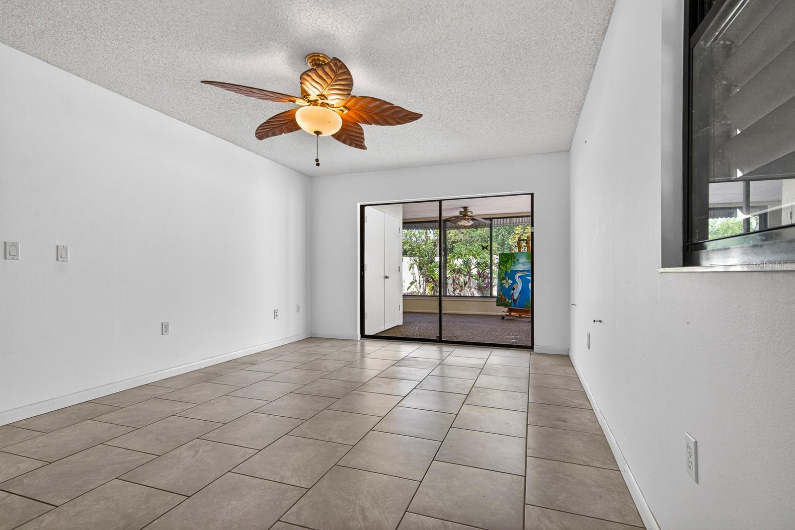 318 TIMBERLAKE DR, BRADENTON, FL, 34210