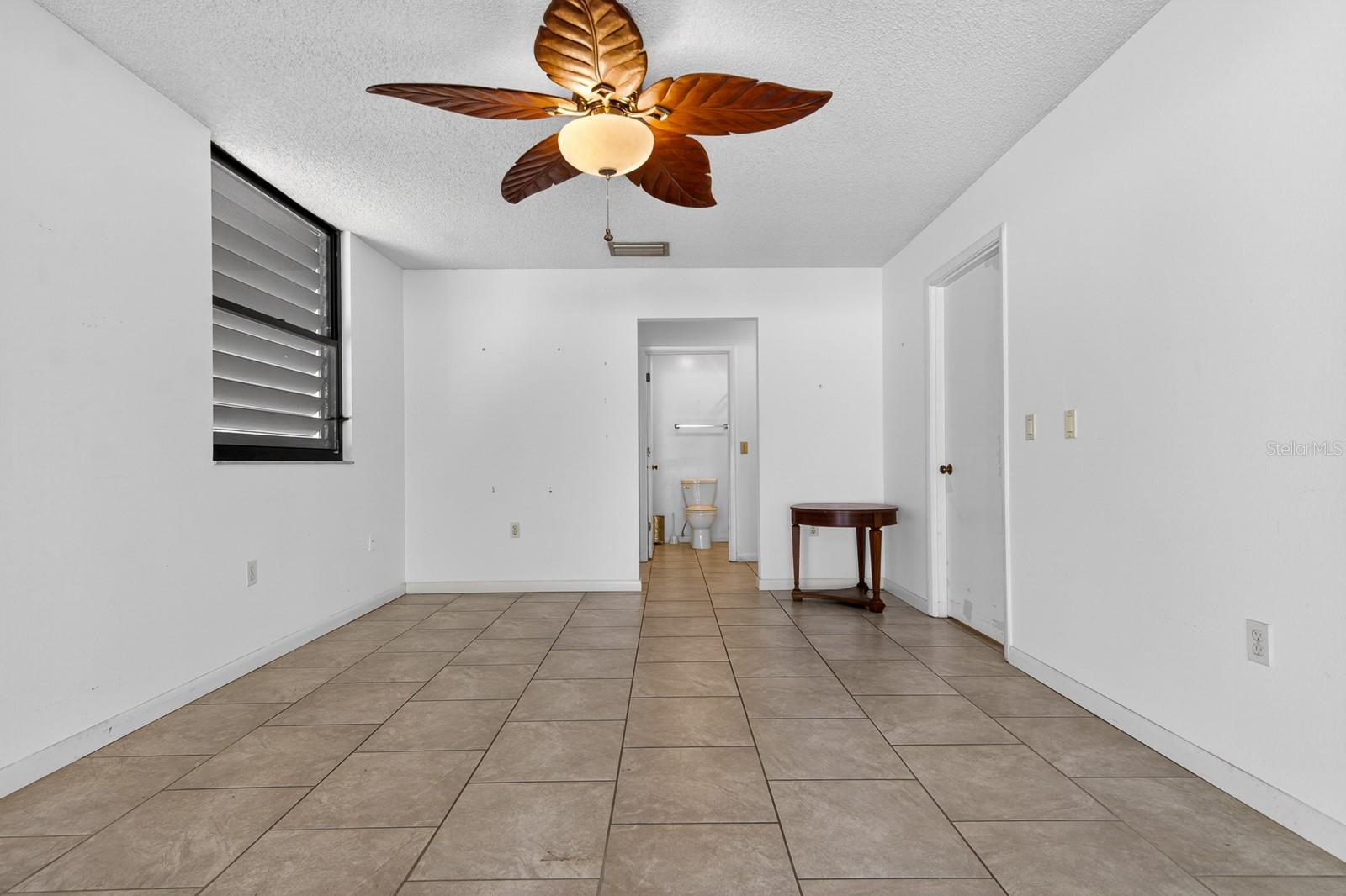 318 TIMBERLAKE DR, BRADENTON, FL, 34210