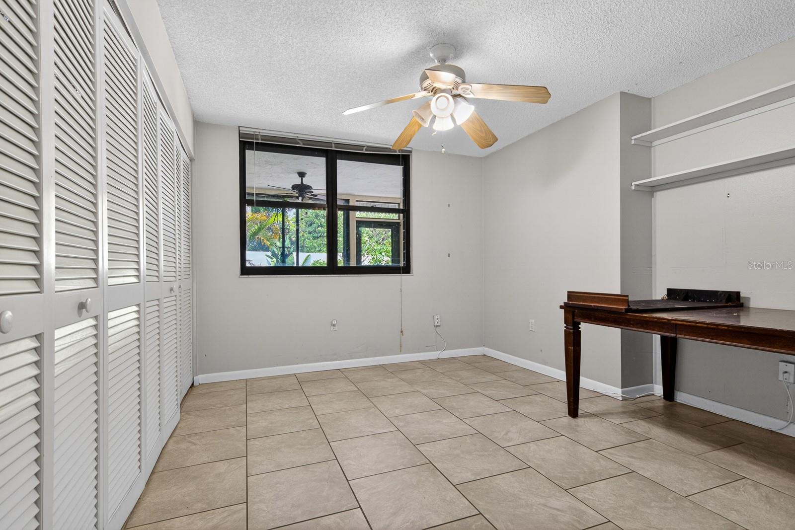 318 TIMBERLAKE DR, BRADENTON, FL, 34210