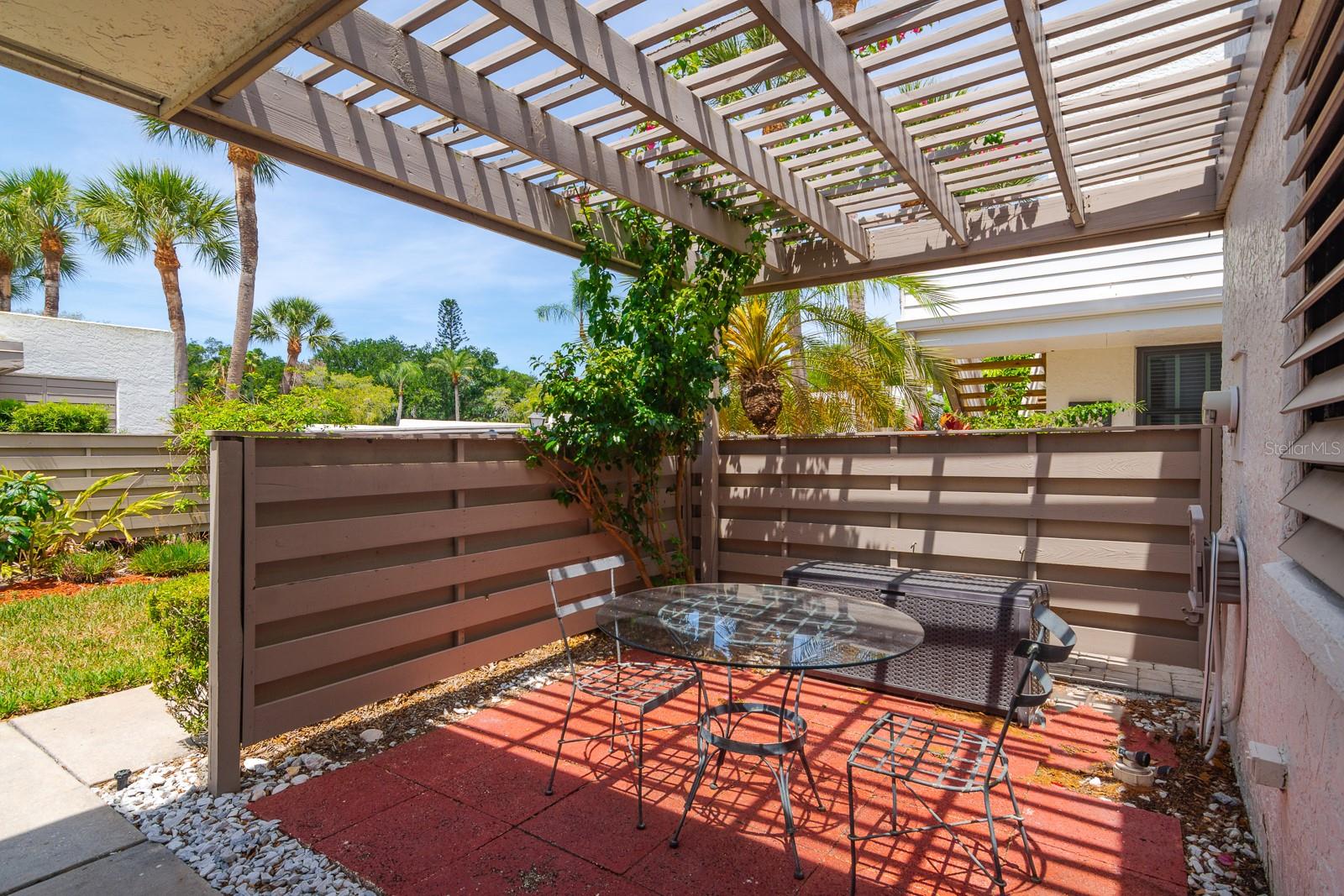 318 TIMBERLAKE DR, BRADENTON, FL, 34210