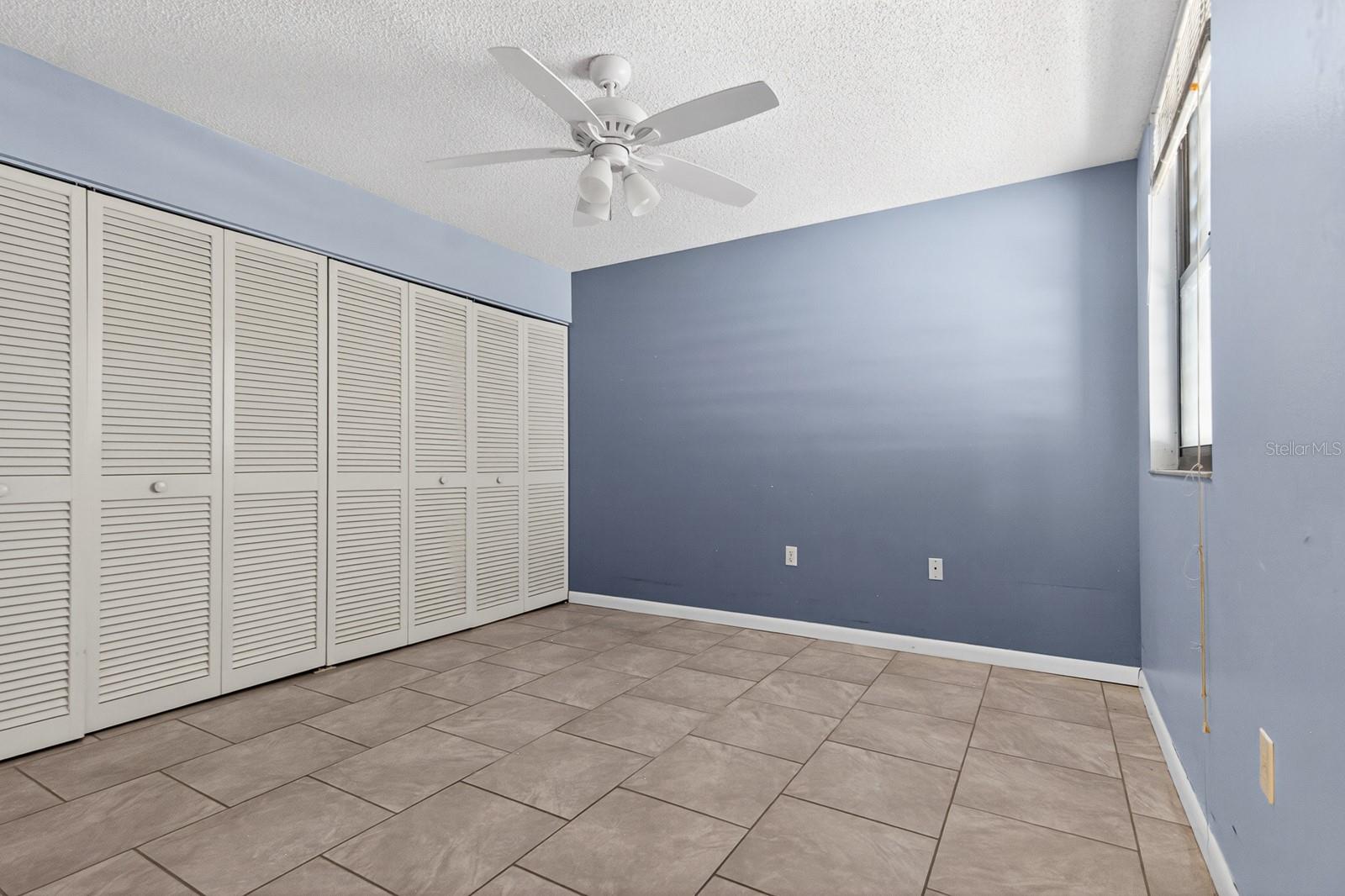 318 TIMBERLAKE DR, BRADENTON, FL, 34210