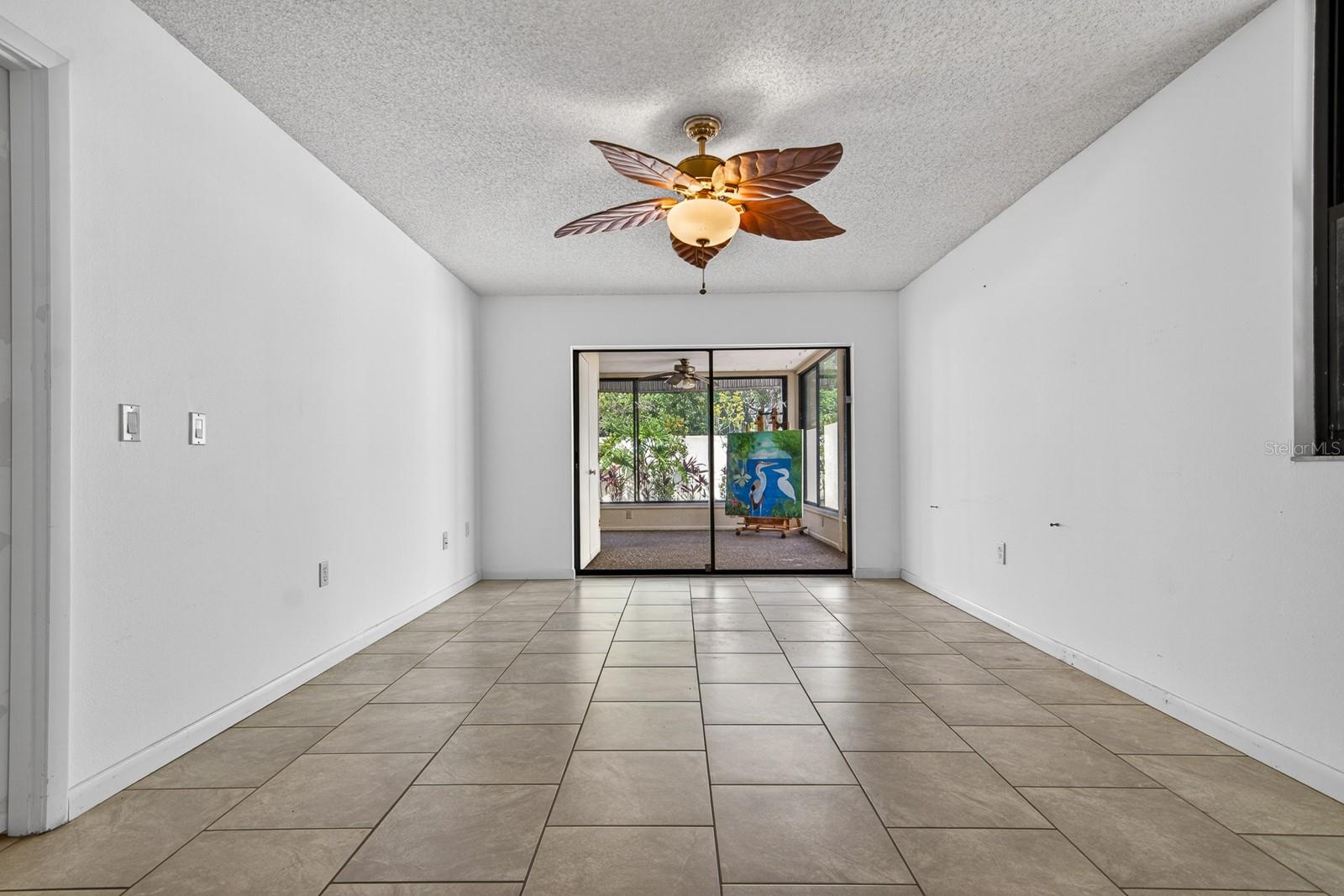 318 TIMBERLAKE DR, BRADENTON, FL, 34210