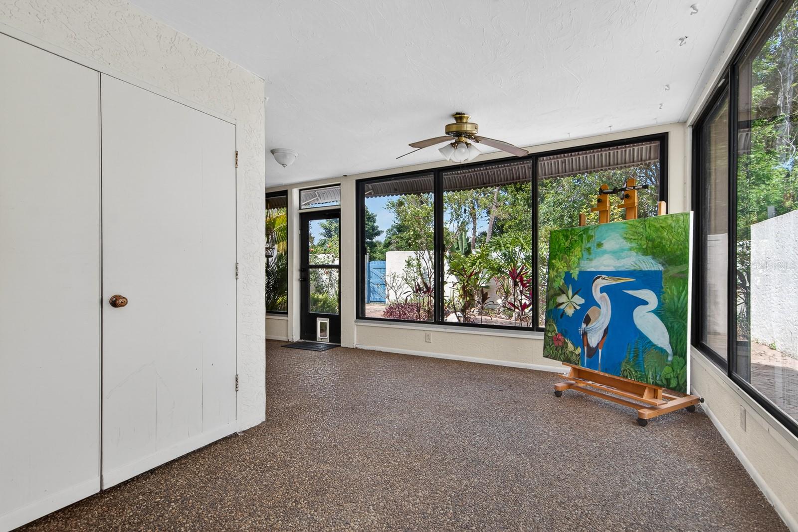 318 TIMBERLAKE DR, BRADENTON, FL, 34210