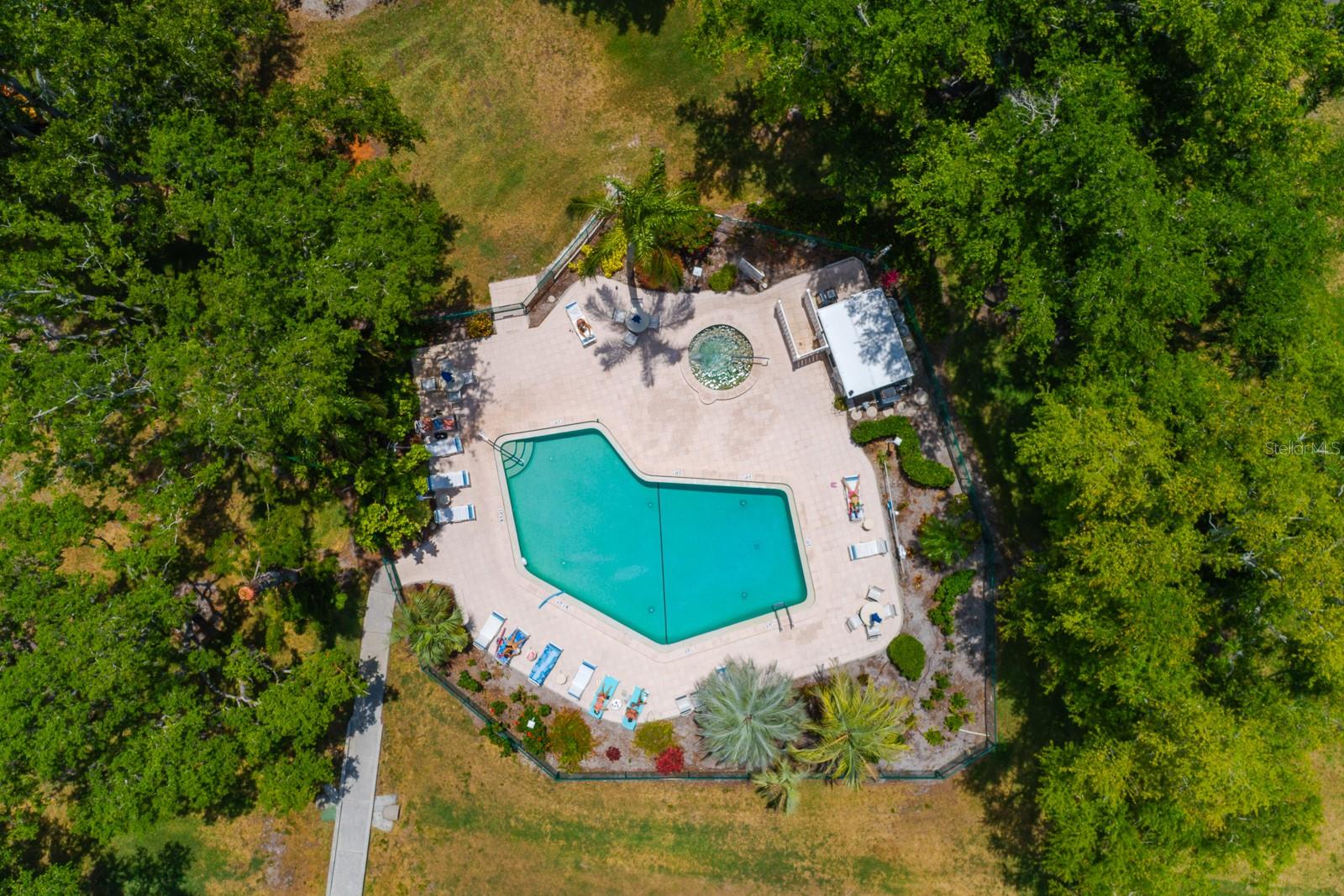 318 TIMBERLAKE DR, BRADENTON, FL, 34210
