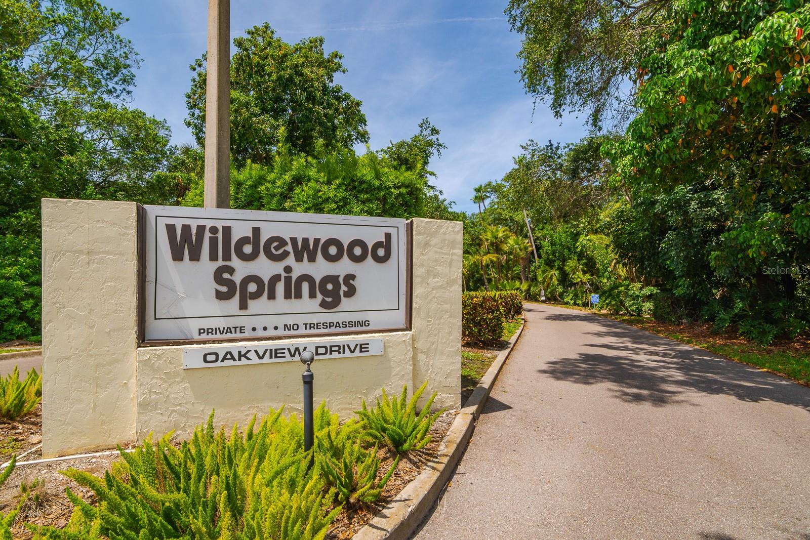 318 TIMBERLAKE DR, BRADENTON, FL, 34210