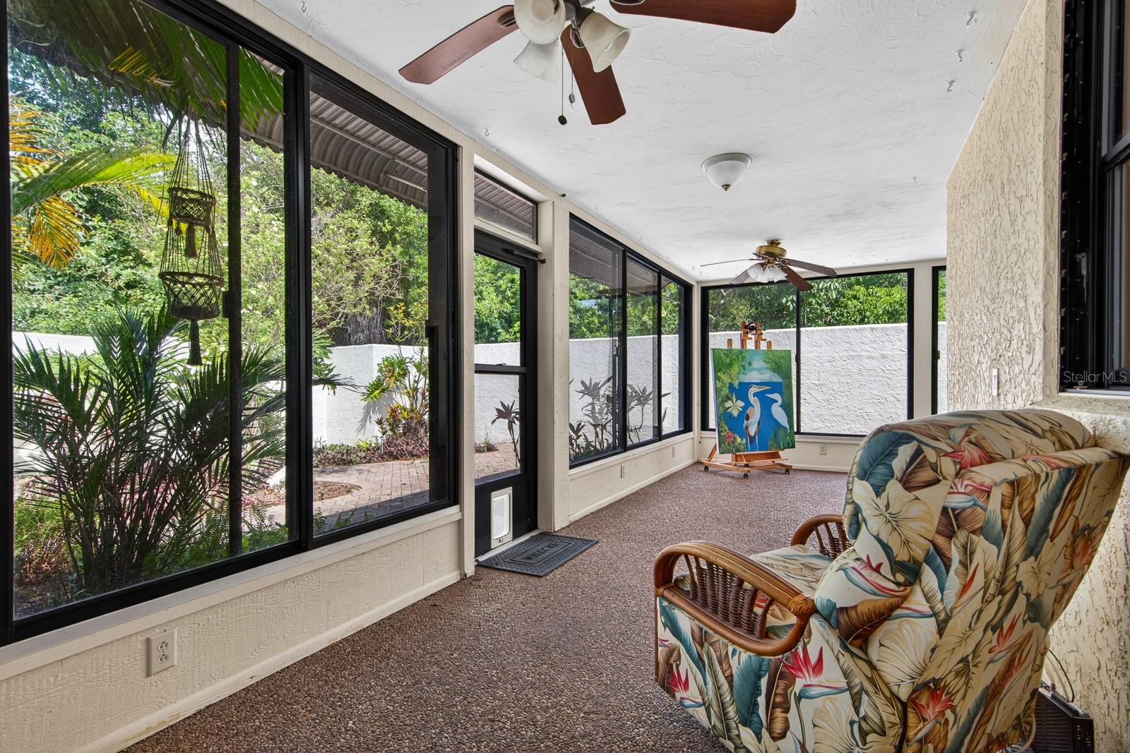 318 TIMBERLAKE DR, BRADENTON, FL, 34210