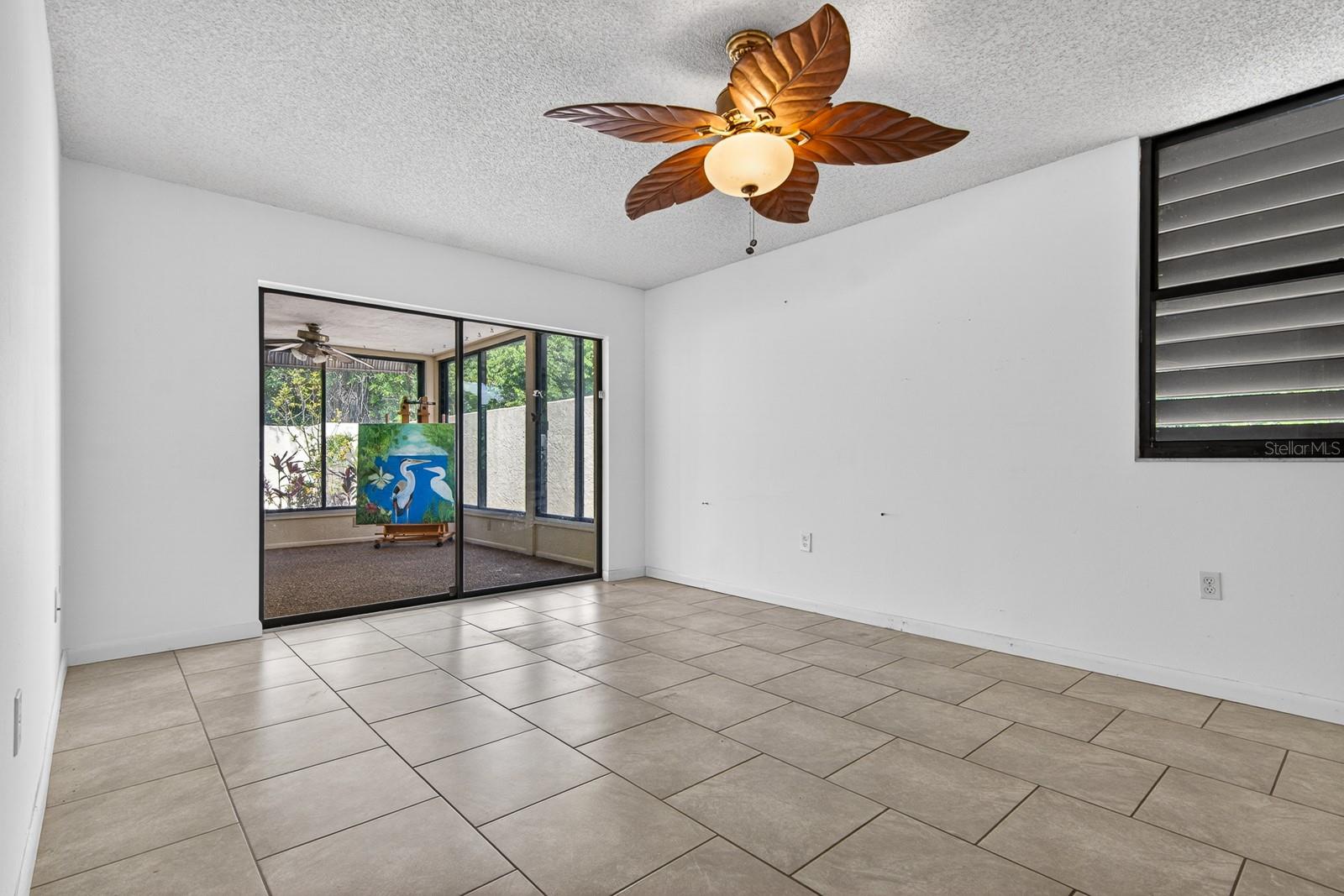 318 TIMBERLAKE DR, BRADENTON, FL, 34210