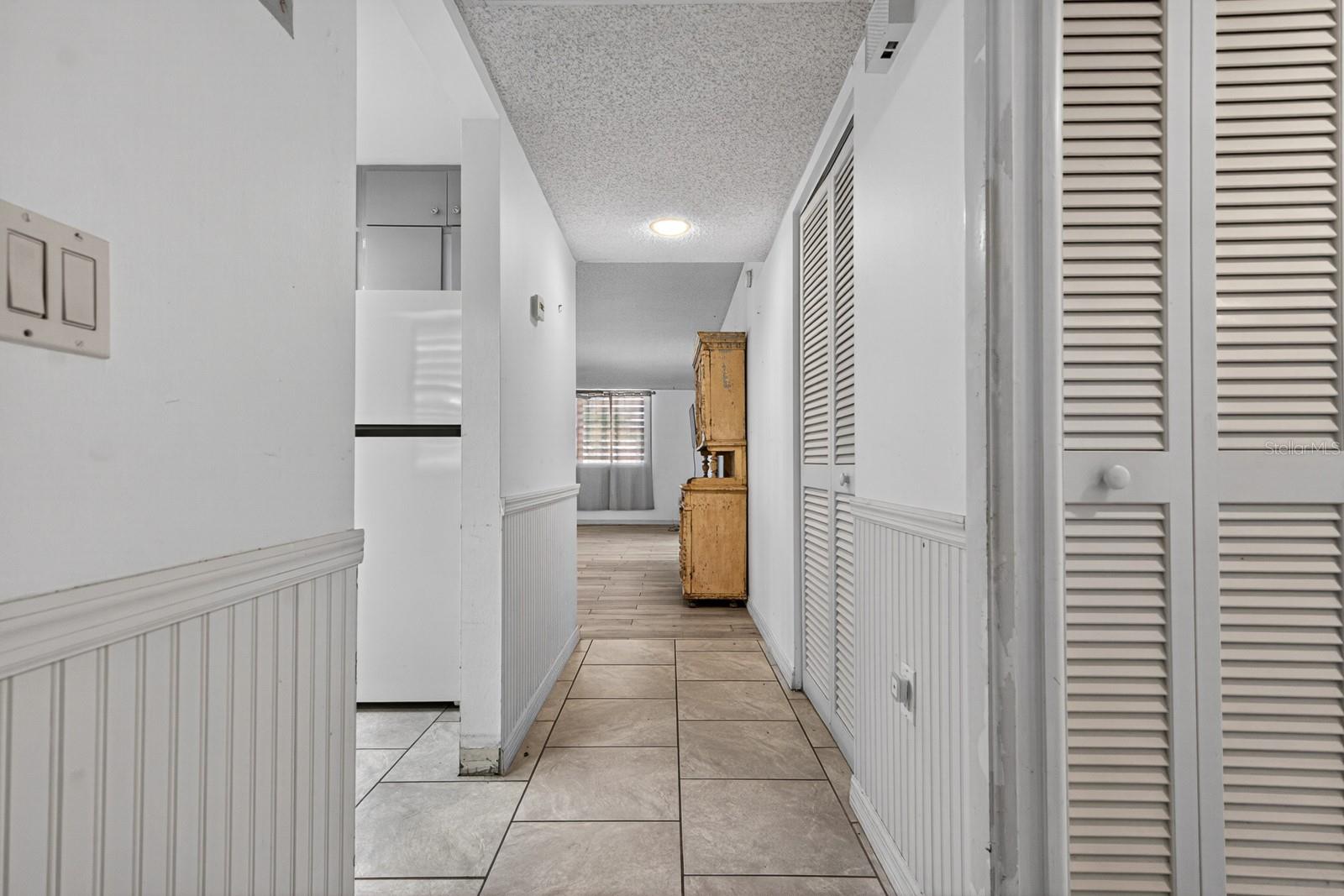318 TIMBERLAKE DR, BRADENTON, FL, 34210