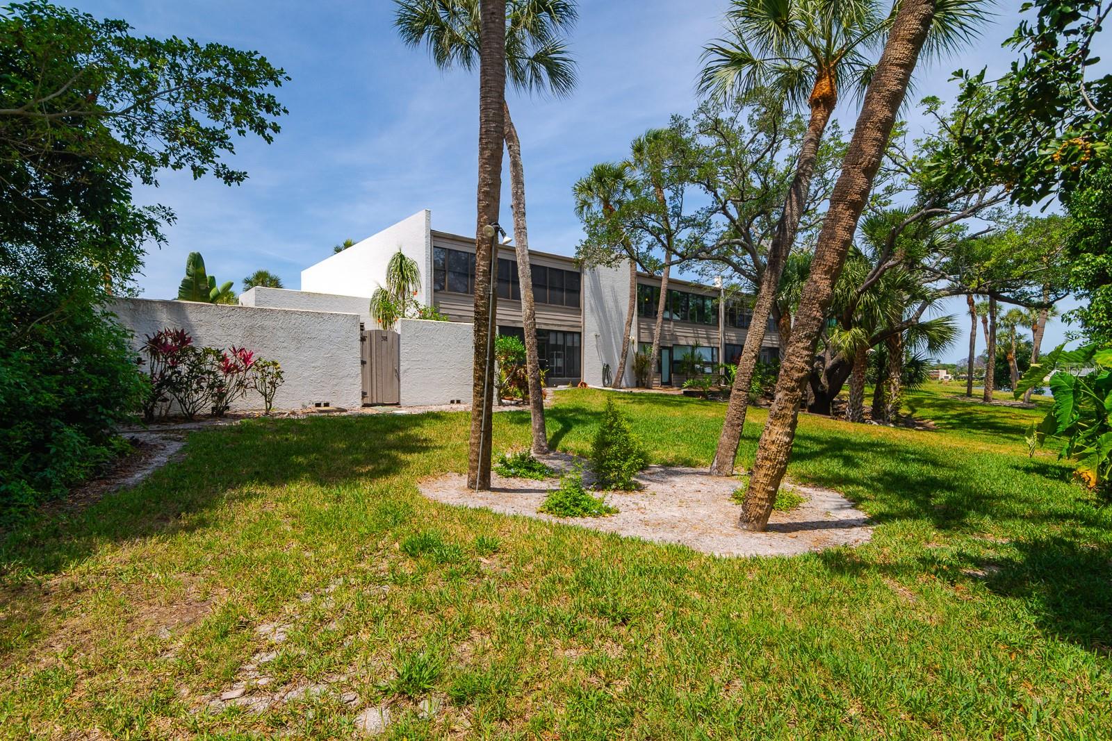 318 TIMBERLAKE DR, BRADENTON, FL, 34210