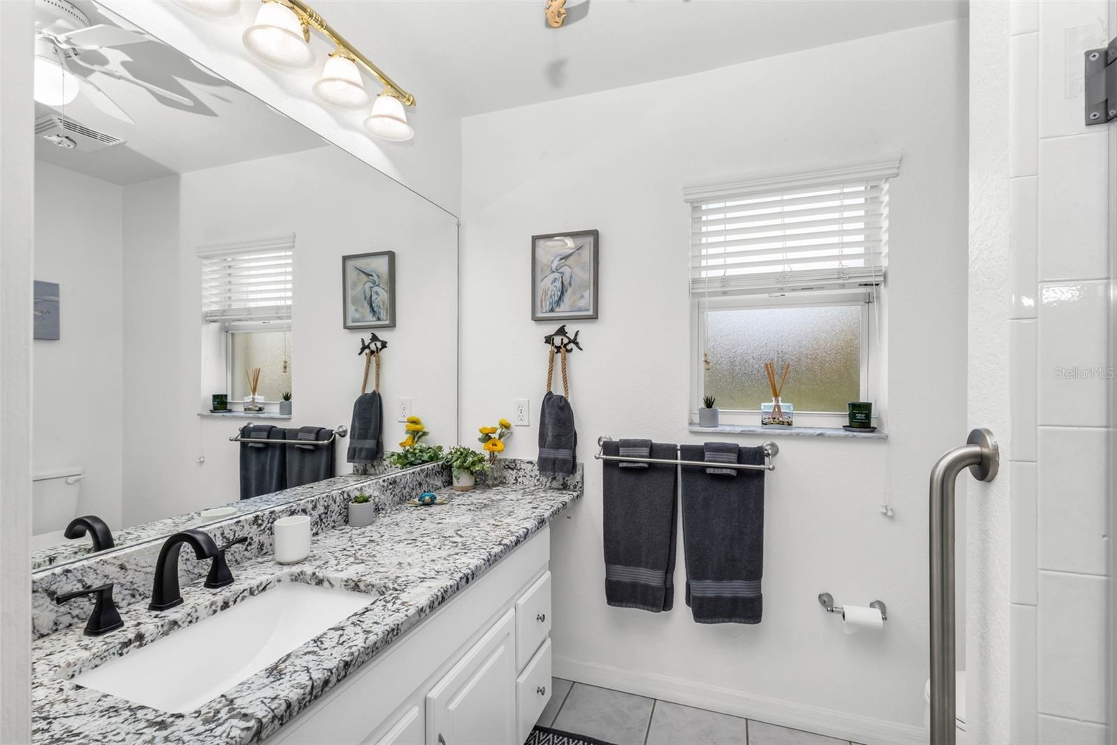 303 PARAMARIBO ST, PUNTA GORDA, FL, 33983