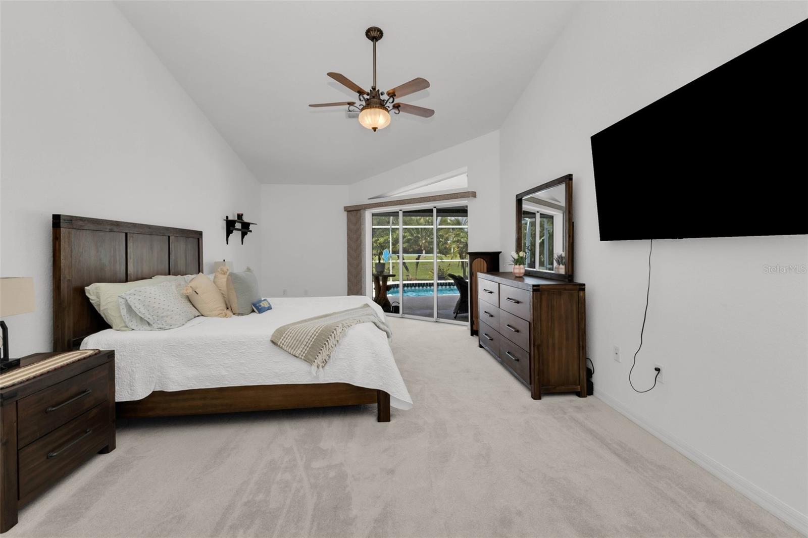303 PARAMARIBO ST, PUNTA GORDA, FL, 33983