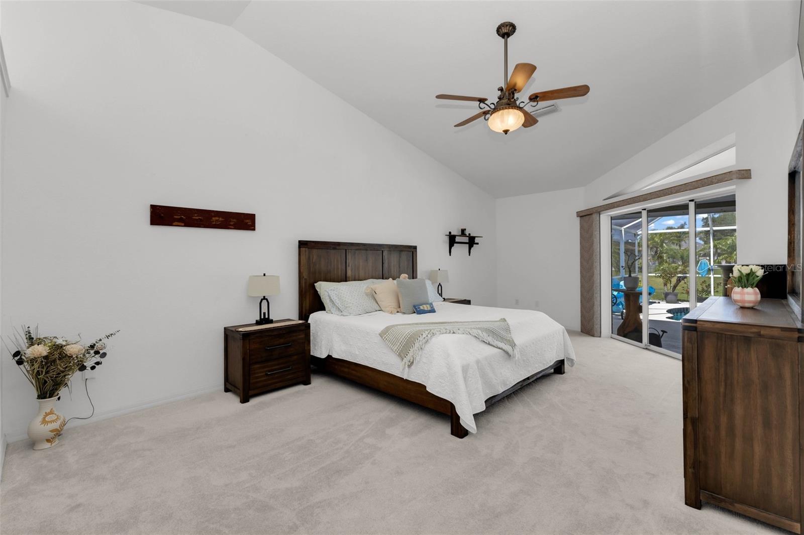 303 PARAMARIBO ST, PUNTA GORDA, FL, 33983