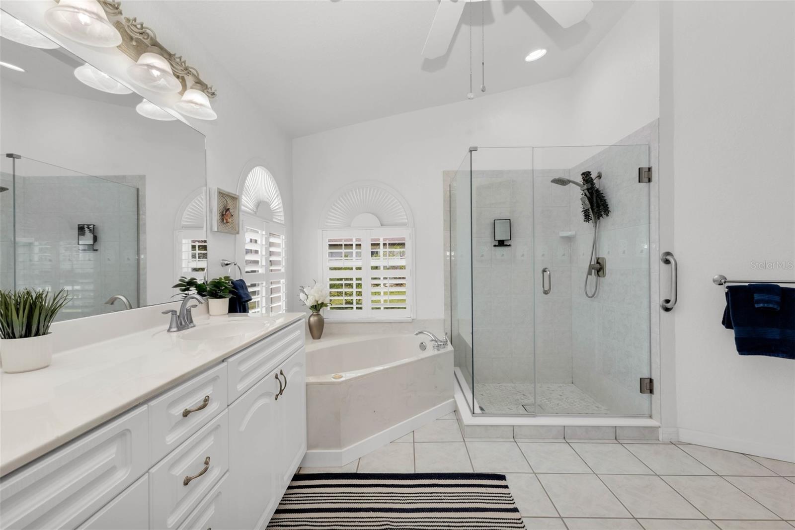 303 PARAMARIBO ST, PUNTA GORDA, FL, 33983