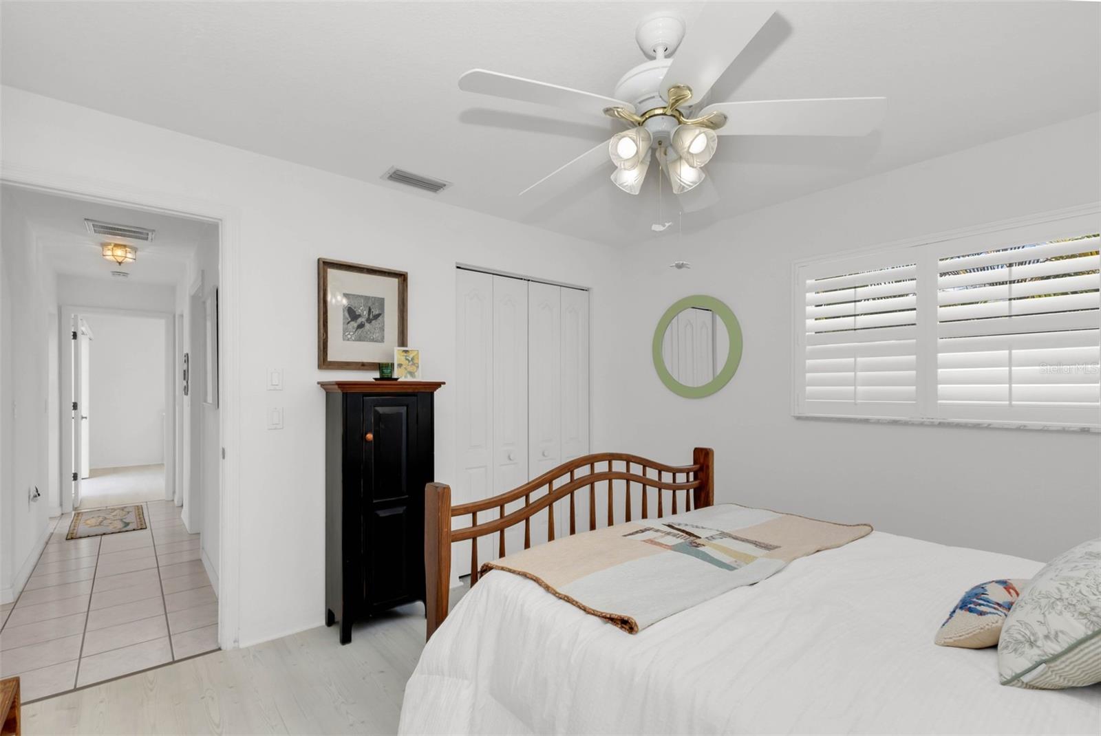 303 PARAMARIBO ST, PUNTA GORDA, FL, 33983