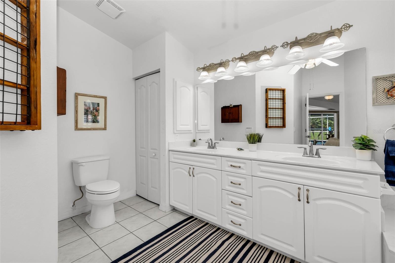 303 PARAMARIBO ST, PUNTA GORDA, FL, 33983