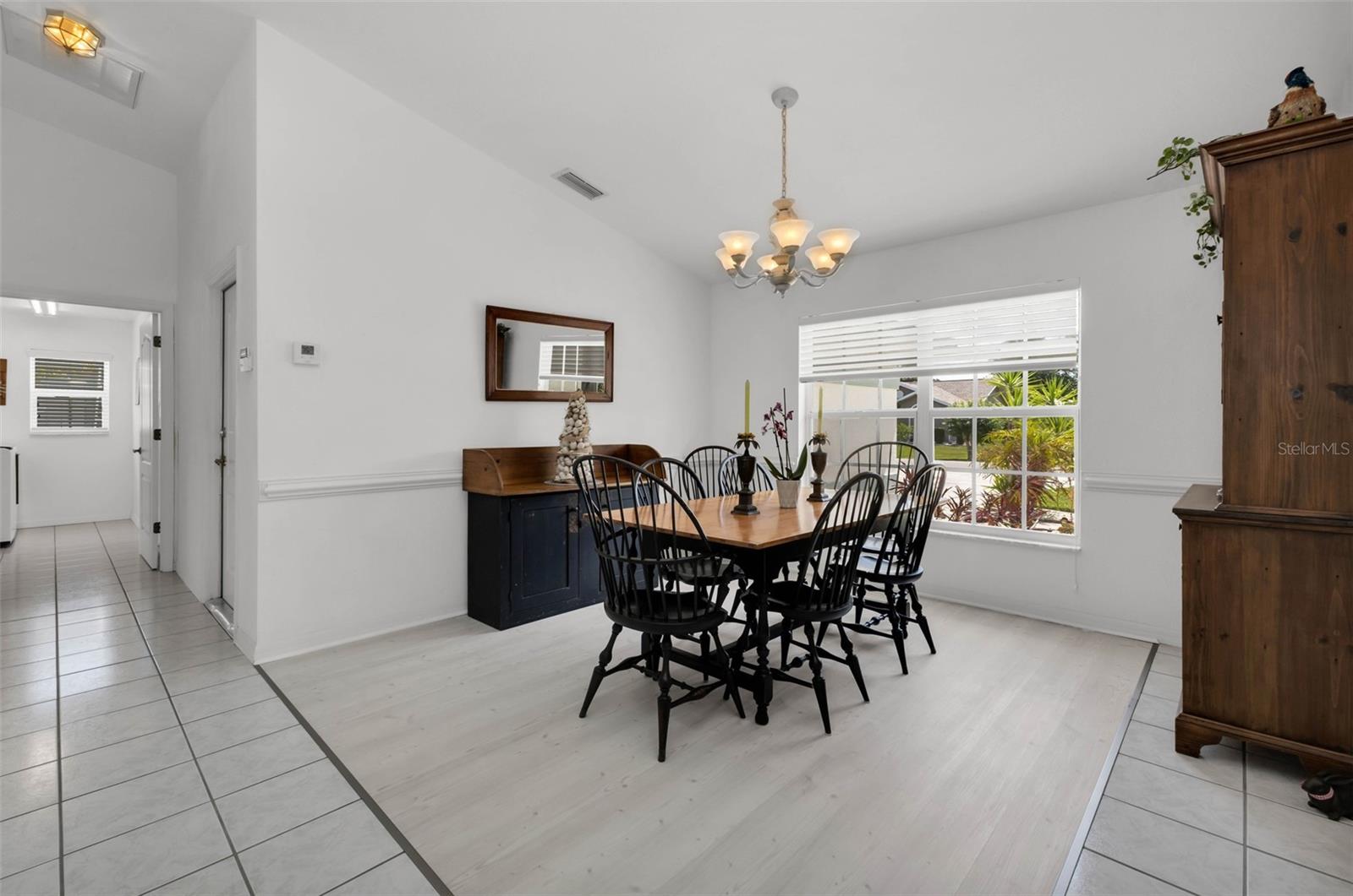 303 PARAMARIBO ST, PUNTA GORDA, FL, 33983