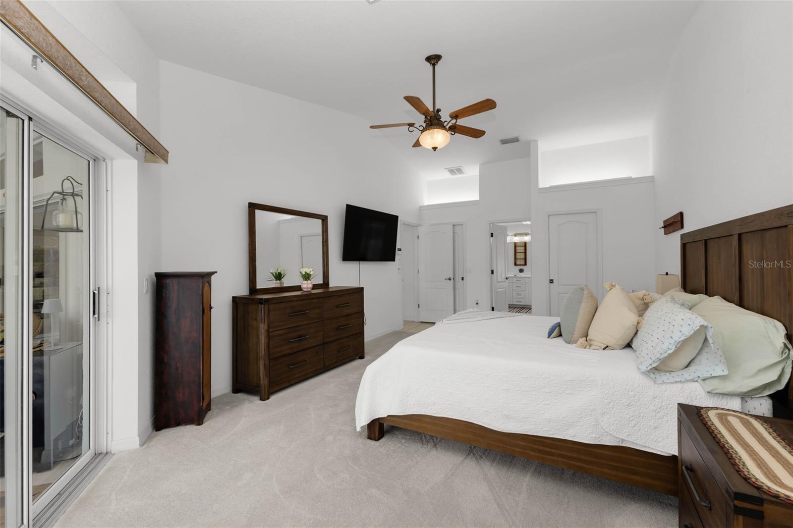 303 PARAMARIBO ST, PUNTA GORDA, FL, 33983