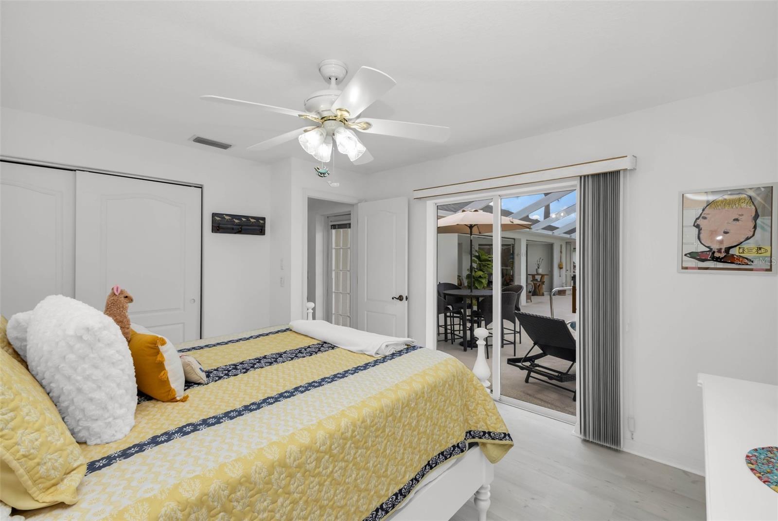 303 PARAMARIBO ST, PUNTA GORDA, FL, 33983
