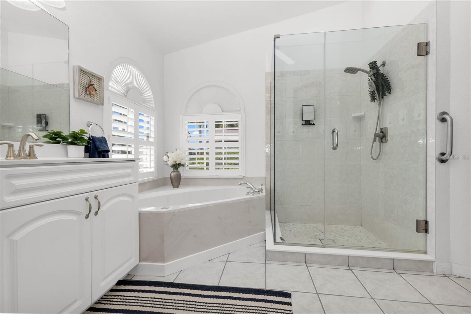 303 PARAMARIBO ST, PUNTA GORDA, FL, 33983