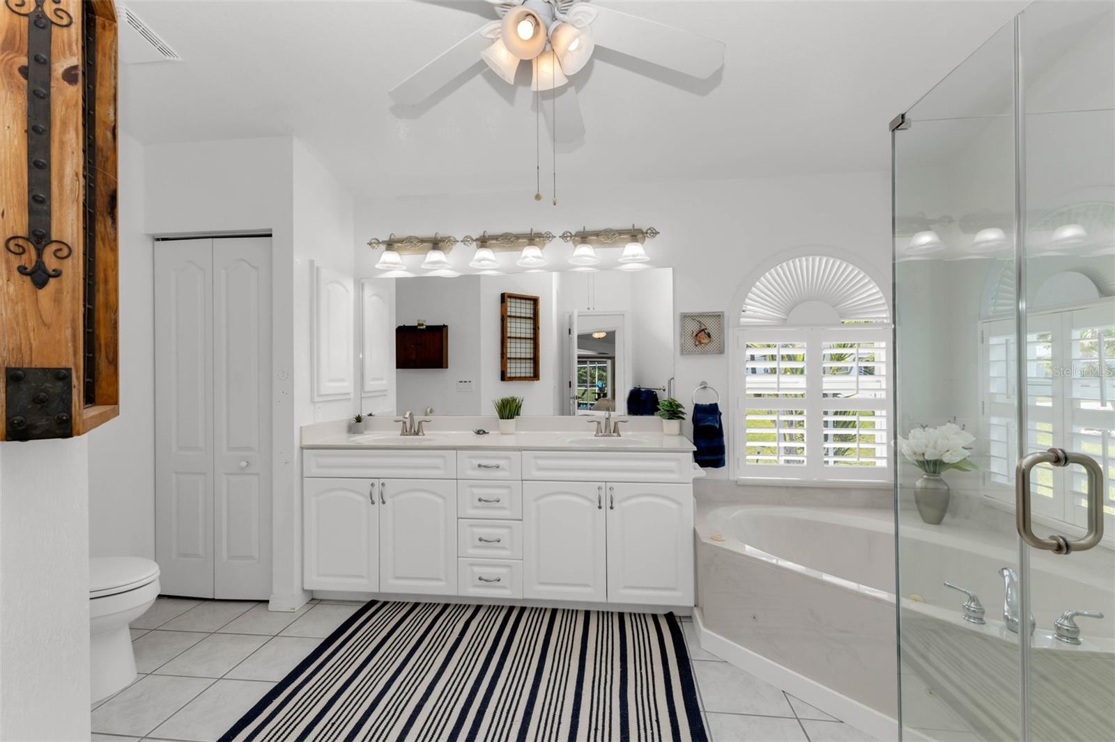 303 PARAMARIBO ST, PUNTA GORDA, FL, 33983