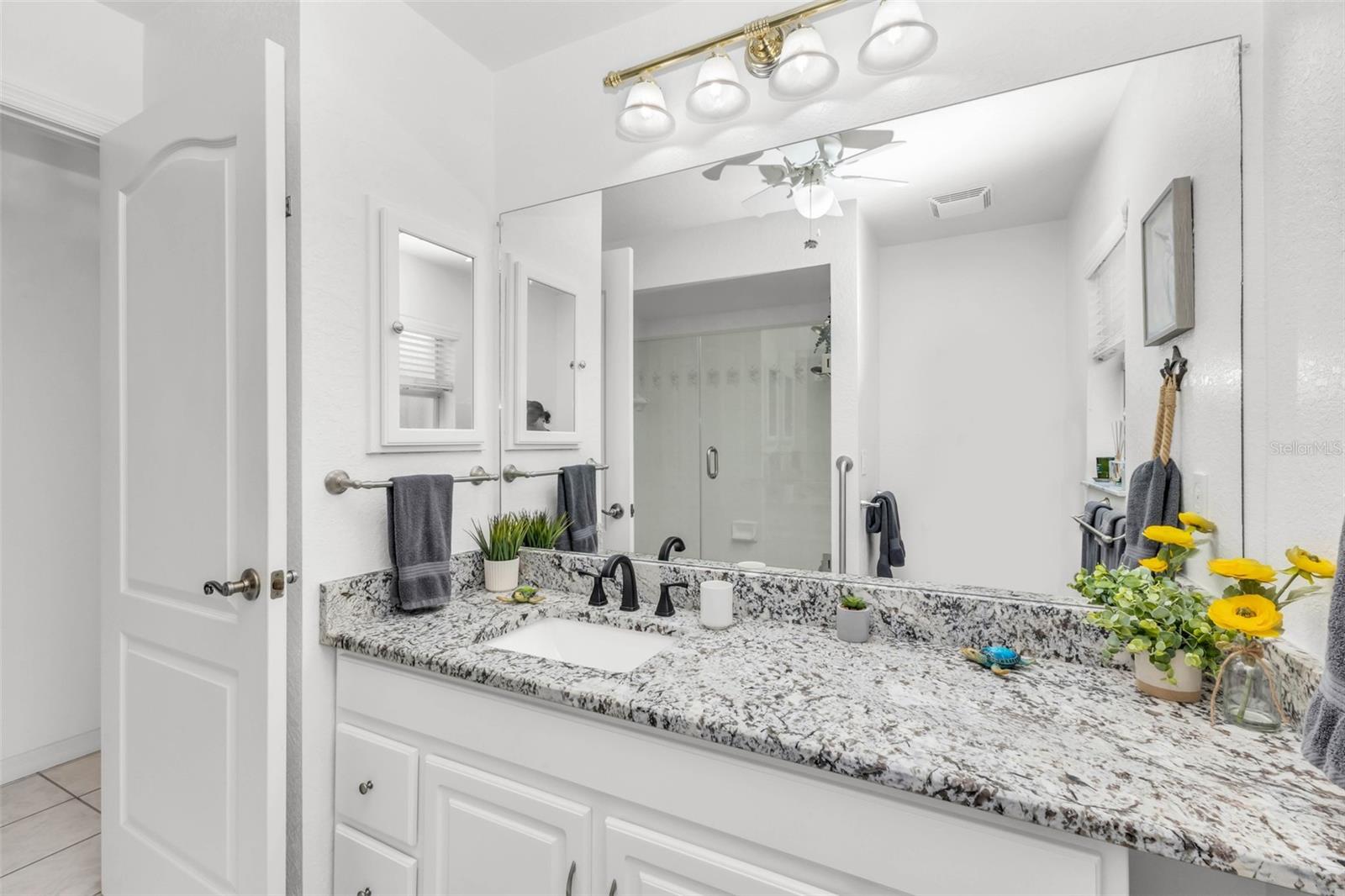 303 PARAMARIBO ST, PUNTA GORDA, FL, 33983