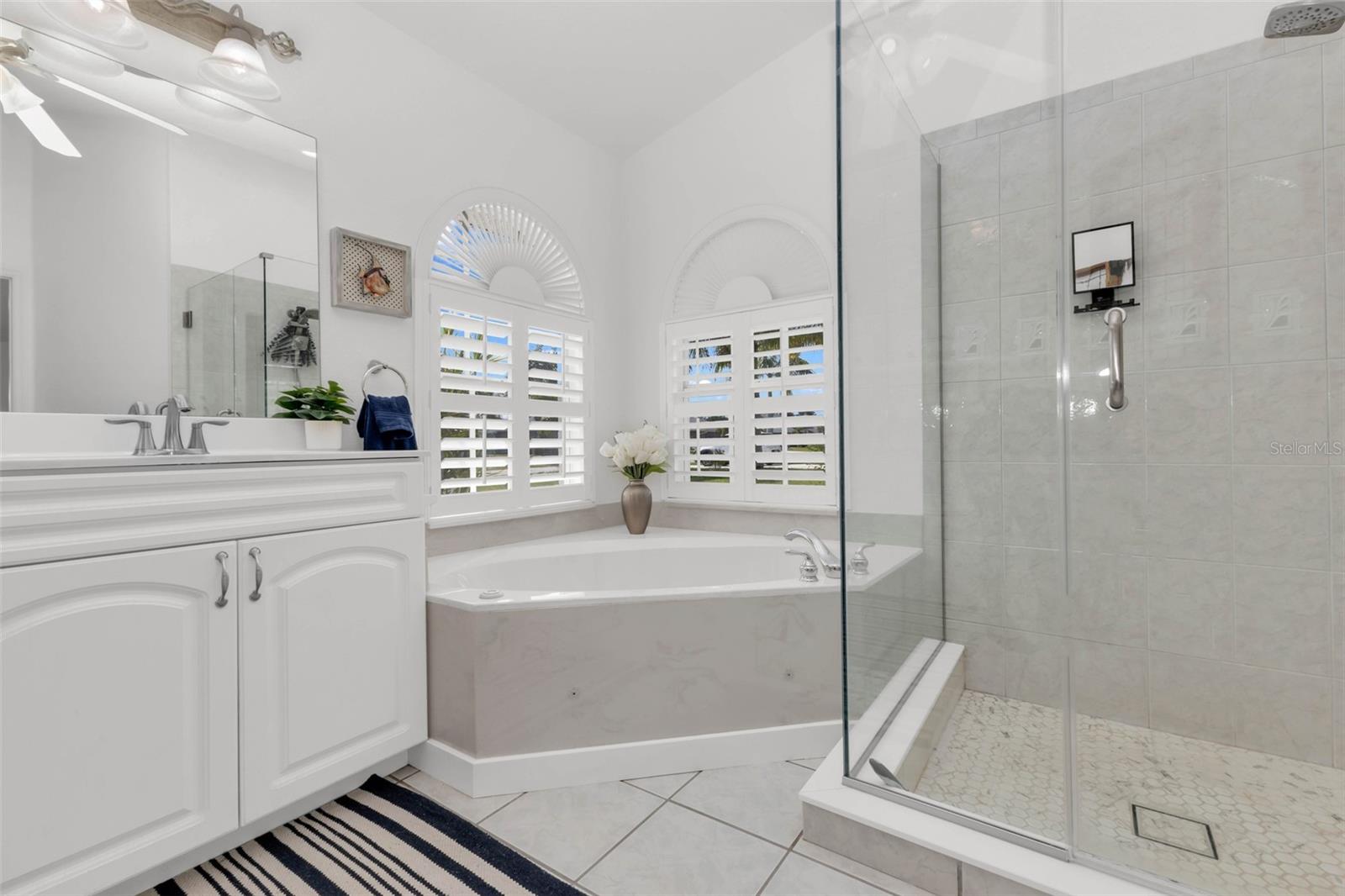 303 PARAMARIBO ST, PUNTA GORDA, FL, 33983