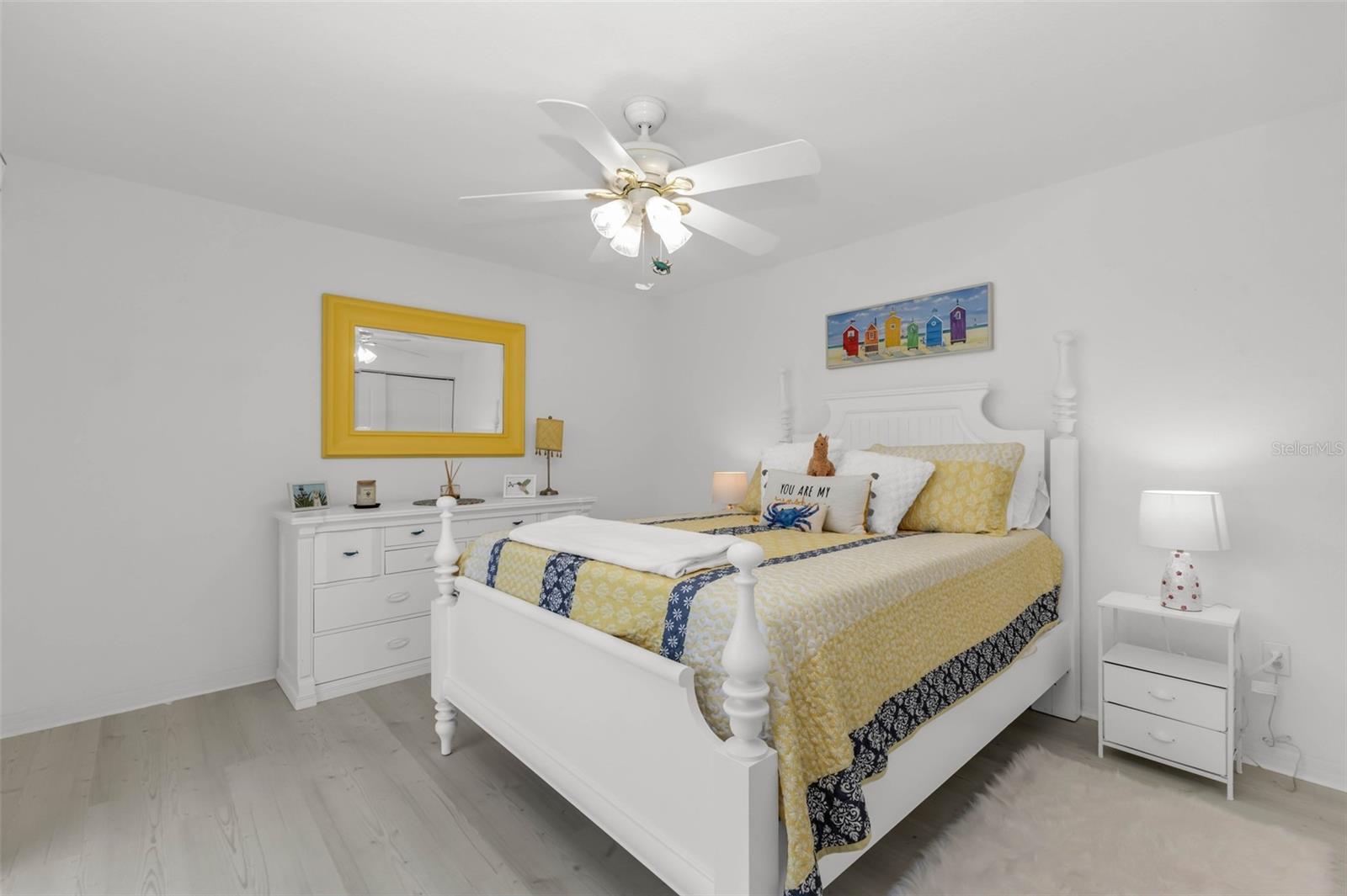303 PARAMARIBO ST, PUNTA GORDA, FL, 33983