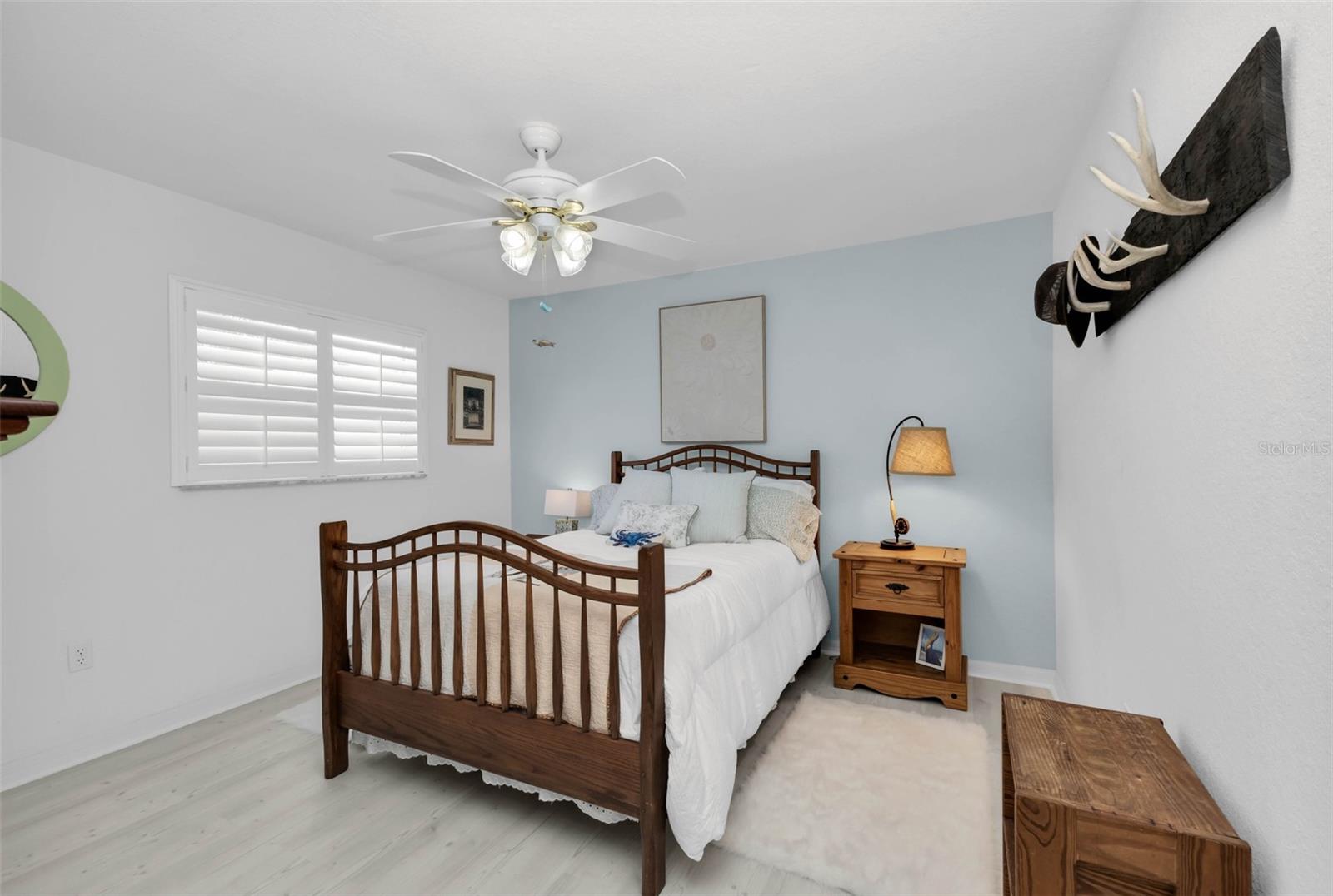 303 PARAMARIBO ST, PUNTA GORDA, FL, 33983