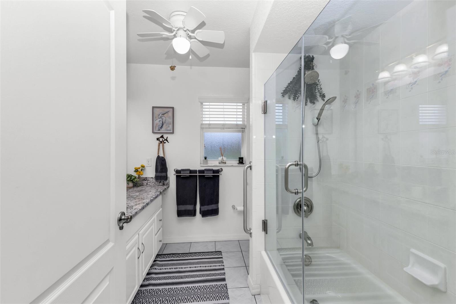 303 PARAMARIBO ST, PUNTA GORDA, FL, 33983