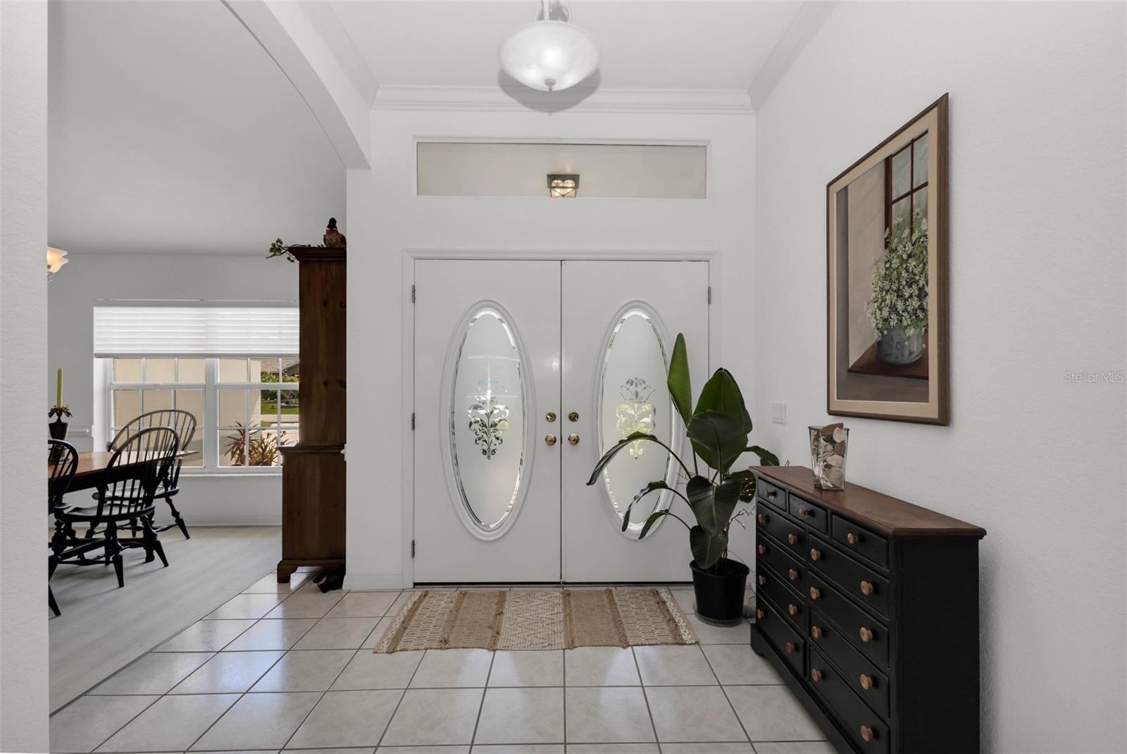 303 PARAMARIBO ST, PUNTA GORDA, FL, 33983