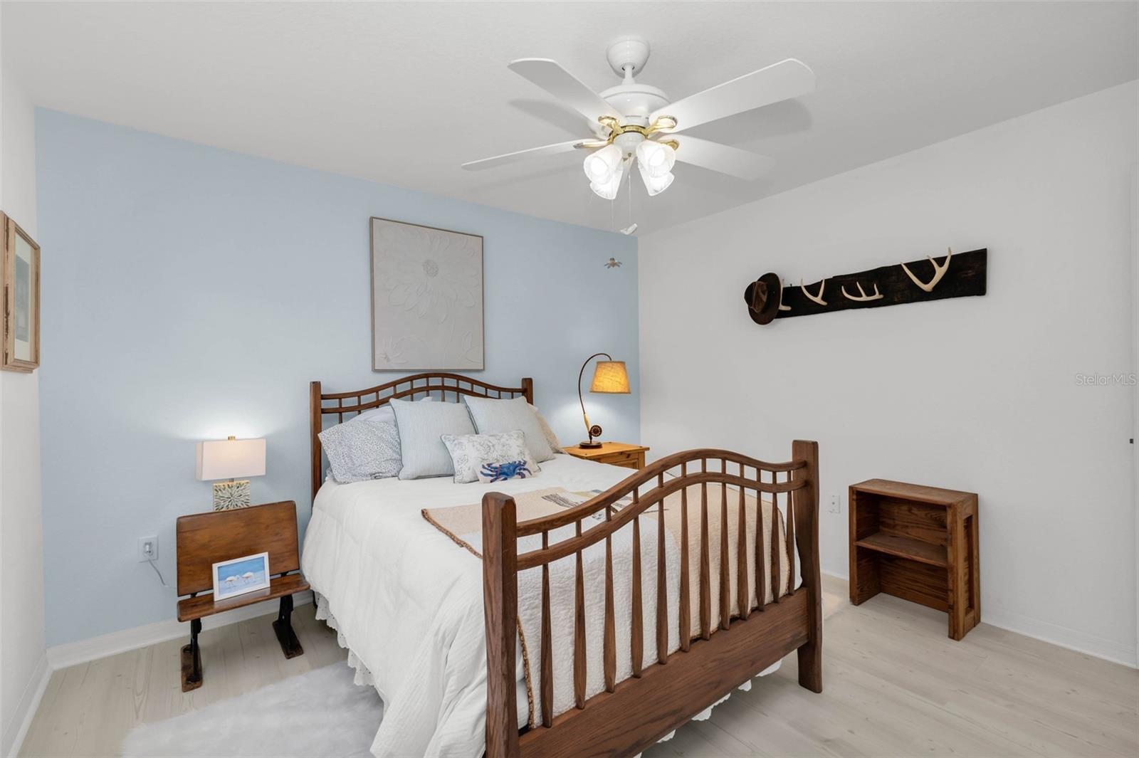 303 PARAMARIBO ST, PUNTA GORDA, FL, 33983