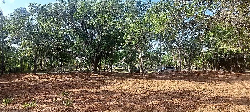 24614 TANGERINE AVE, PUNTA GORDA, FL, 33980