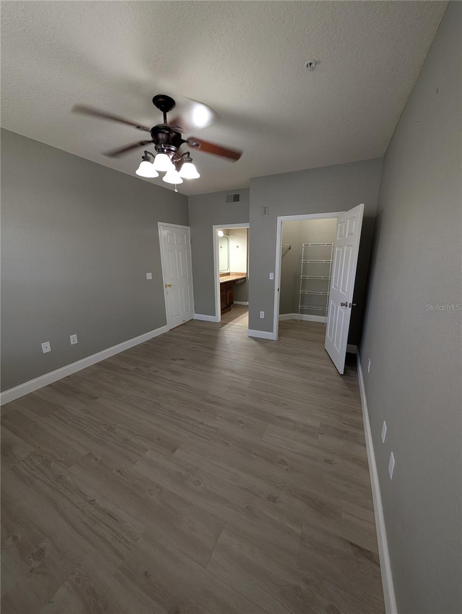 2632 ROBERT TRENT JONES DR #110, ORLANDO, FL, 32835
