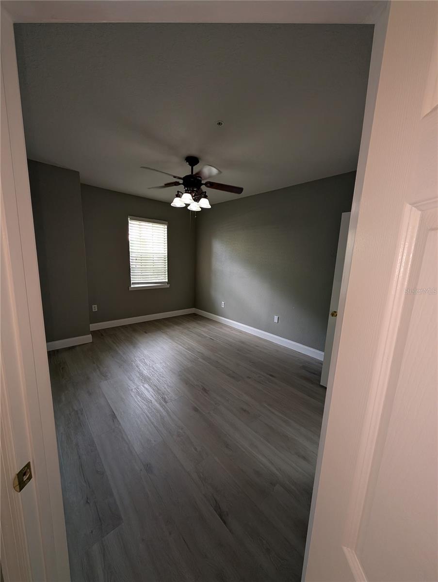 2632 ROBERT TRENT JONES DR #110, ORLANDO, FL, 32835