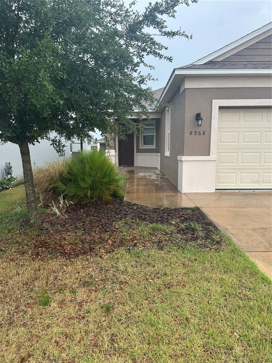8968 SW 79TH LN, OCALA, FL, 34481
