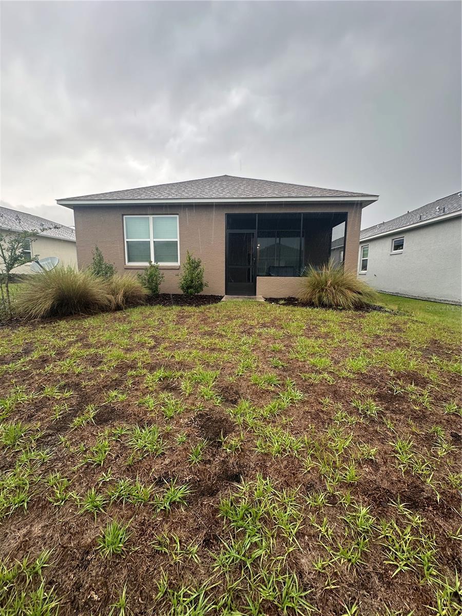 8968 SW 79TH LN, OCALA, FL, 34481