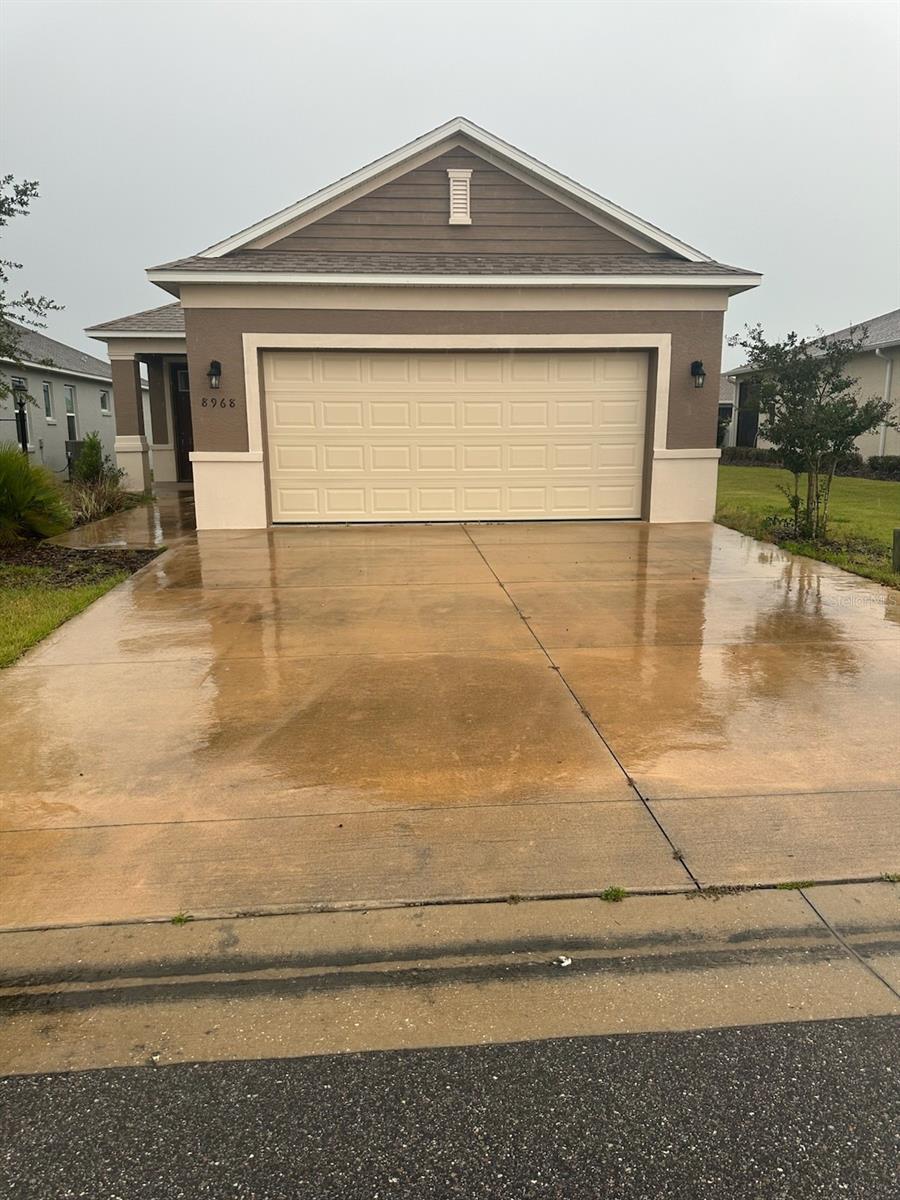 8968 SW 79TH LN, OCALA, FL, 34481