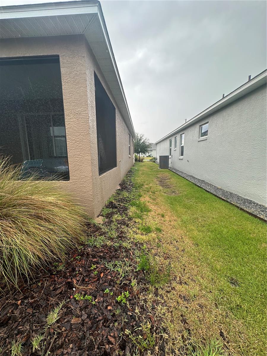 8968 SW 79TH LN, OCALA, FL, 34481