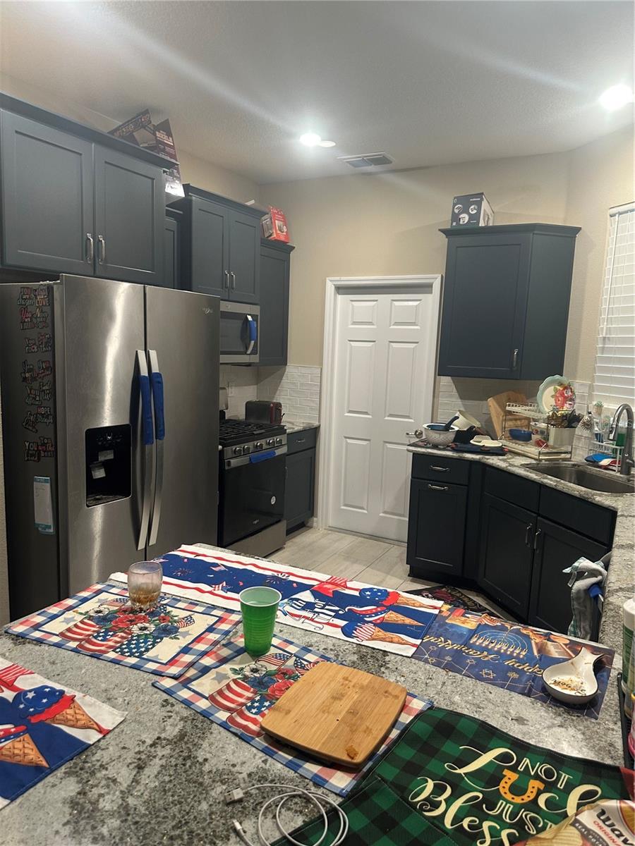 8968 SW 79TH LN, OCALA, FL, 34481
