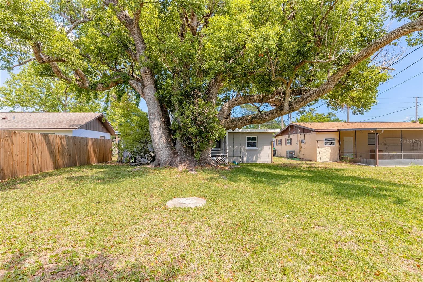 2520 ANASTASIA DR, SOUTH DAYTONA, FL, 32119